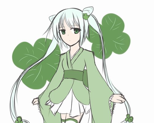 爬虫類のtwitterイラスト検索結果 古い順