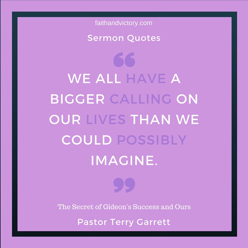 FVChurchAuburn's tweet image. We all have a bigger calling on our lives than we could possibly imagine. #Jesus #Sermon #Ministry