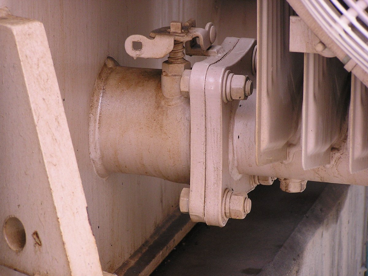 Ready for your next planned outage? Leak repairs? gasket replacements? Replacement components? Testing?