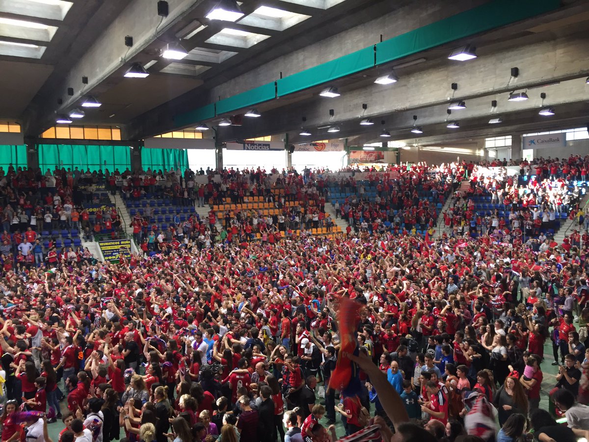 💪💪💪💪💪💪💪