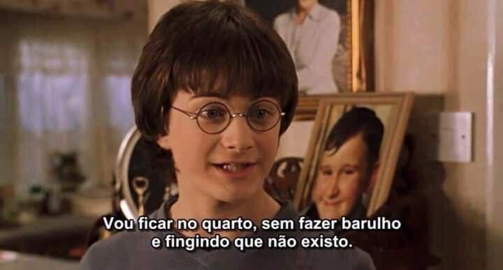 vicentedouglass's tweet photo. nois no fim de semana https://t.co/TdlZ1q9mxi