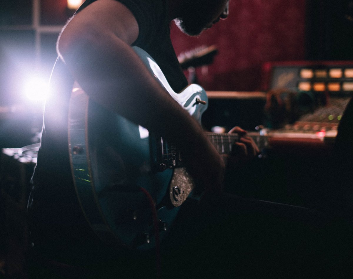 MalloryKnoxband's tweet image. 