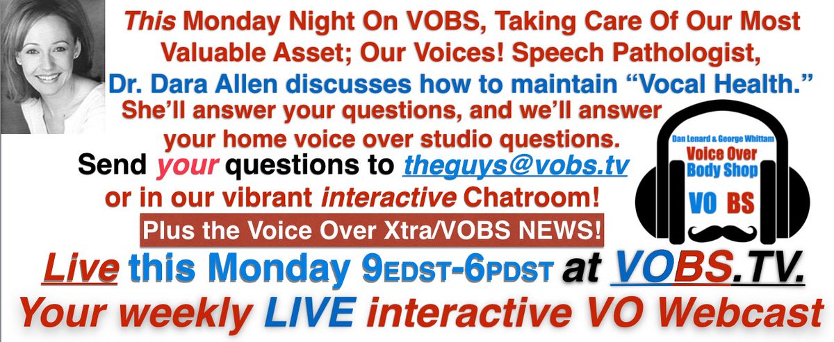 Dan Lenard tweet media