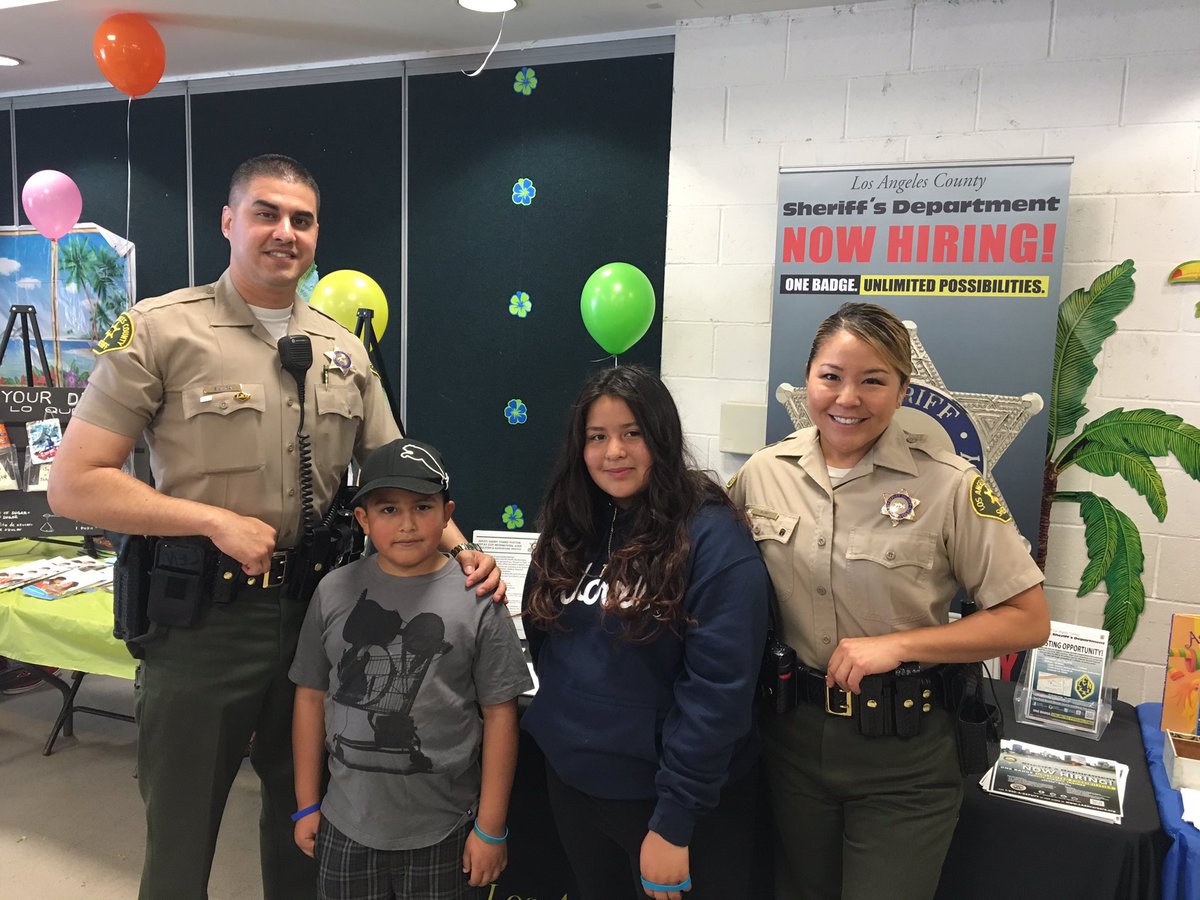 LASD Talk (@lasdtalk) on Twitter photo Recruitment Unit is at Lennox Park for their Family Event! Bring the kids! #joinLASD <a href="/LASDHQ/">LA County Sheriffs</a> Recruitment Unit is at Lennox Park for their Family Event! Bring the kids! #joinLASD <a href="/LASDHQ/">LA County Sheriffs</a>