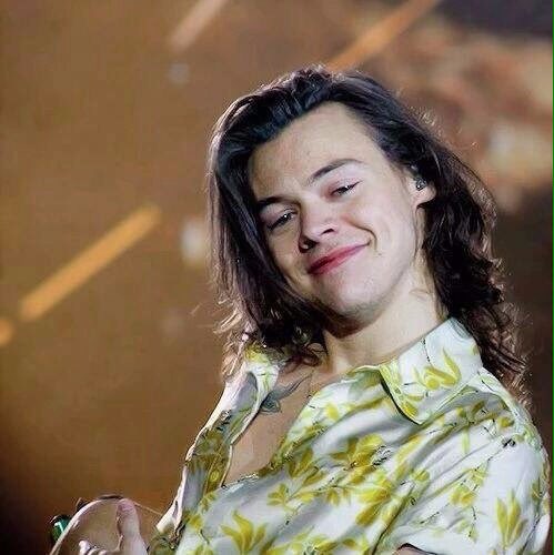 tiagoooaraujo's tweet photo. NÃO IGNORE ESSE TWEET SE VOCÊ AMA O HARRY! RT  
ONED VOTE ATTACK MTV
#MTVAwardsStar One Direction https://t.co/73pqBasNOM