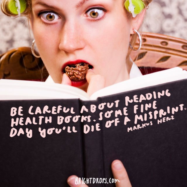 BrightDrops (Quotes) tweet media