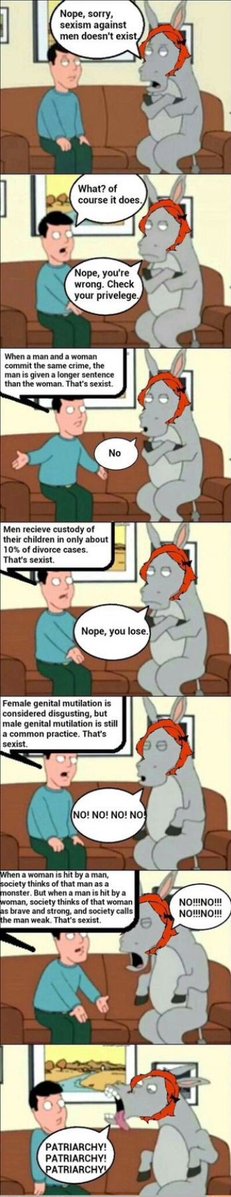 CauseWereGuys's tweet photo. accurate https://t.co/I0SHwpqT8z