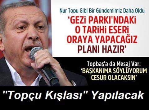 TEHLİKEli DİPLOMAsızŞAHIS 
Gezi Parki'na 
#Cihangir Bu ülkeyi sizin gibi yobaz zihniyete bırakmayacağız