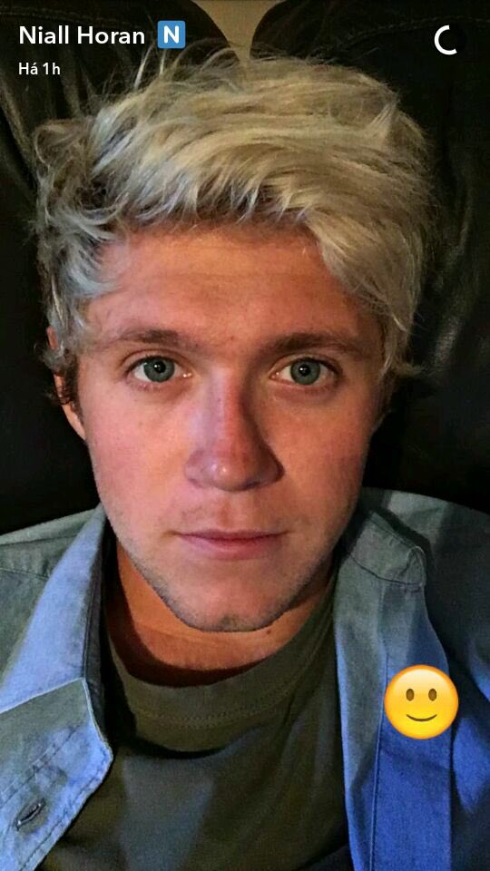 tiagoooaraujo's tweet photo. NÃO IGNORE ESSE TWEET SE VOCÊ AMA O NIALL! RT  
ONED VOTE ATTACK MTV
#MTVAwardsStar One Direction https://t.co/oSOLfUN4Od