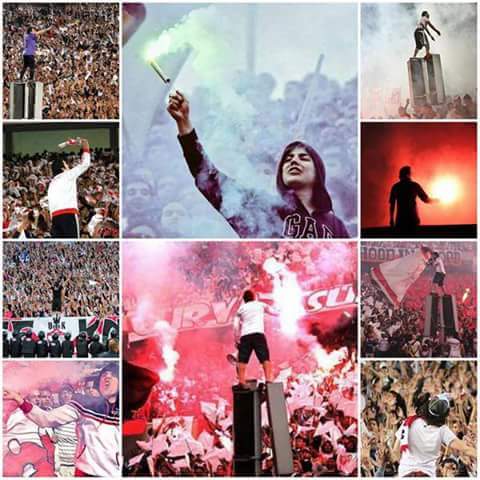 mohamedmaheruwk's tweet photo. Freedom sayed ali
#savesayedali https://t.co/xOTOaPo5mG