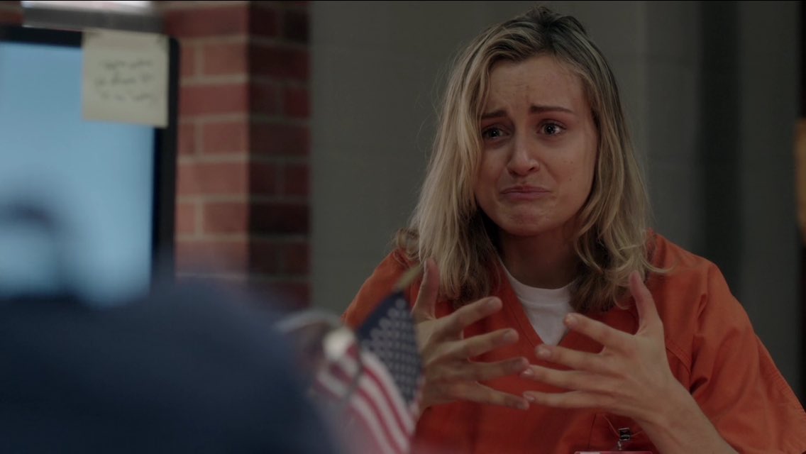 WarmWindborn's tweet image. When you check your tl and find someone who retweets this #BoomOut