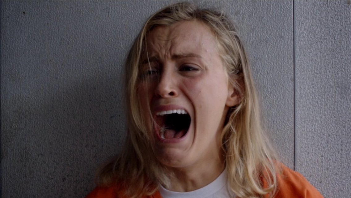 WarmWindborn's tweet image. When you check your tl and find someone who retweets this #BoomOut