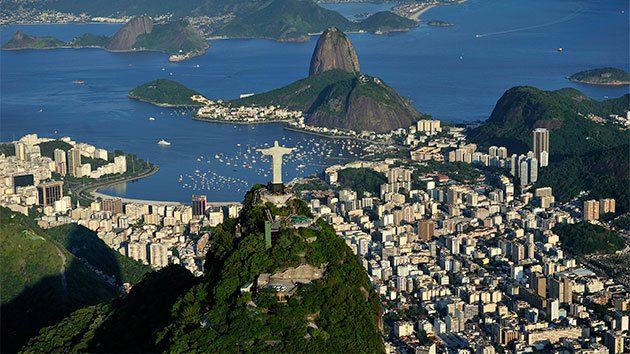 Rio State Government Declares Financial Disaster Ahead of Olympics -  abc1230news.1230thefan.com/2016/06/18/rio…
