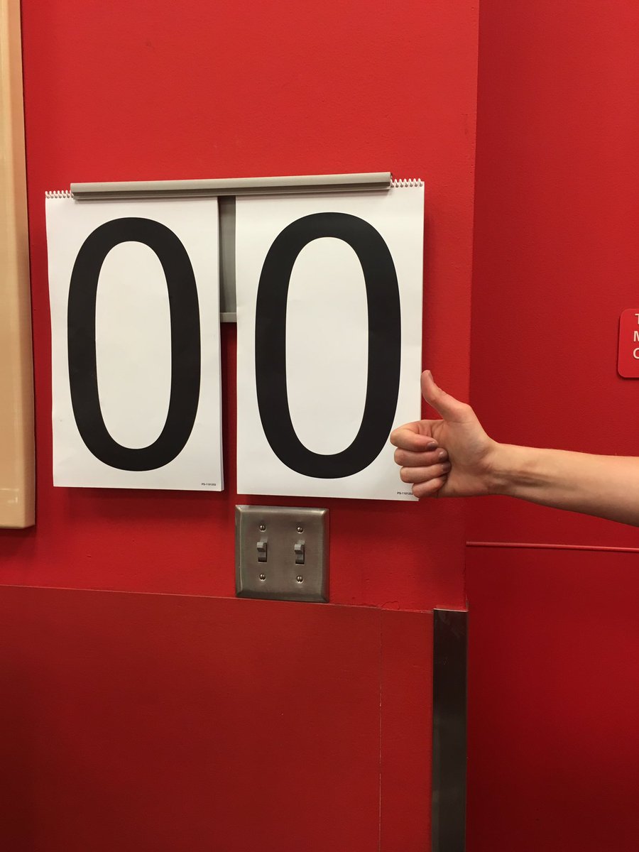 Counting up - T minus 3 to green YTD with nine hours left in the day 😊❤️😍