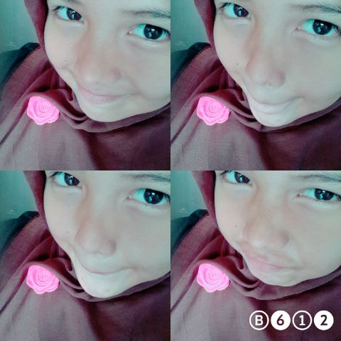 ShinaKawaishendu tweet media