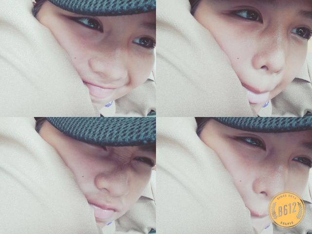 ShinaKawaishendu tweet media