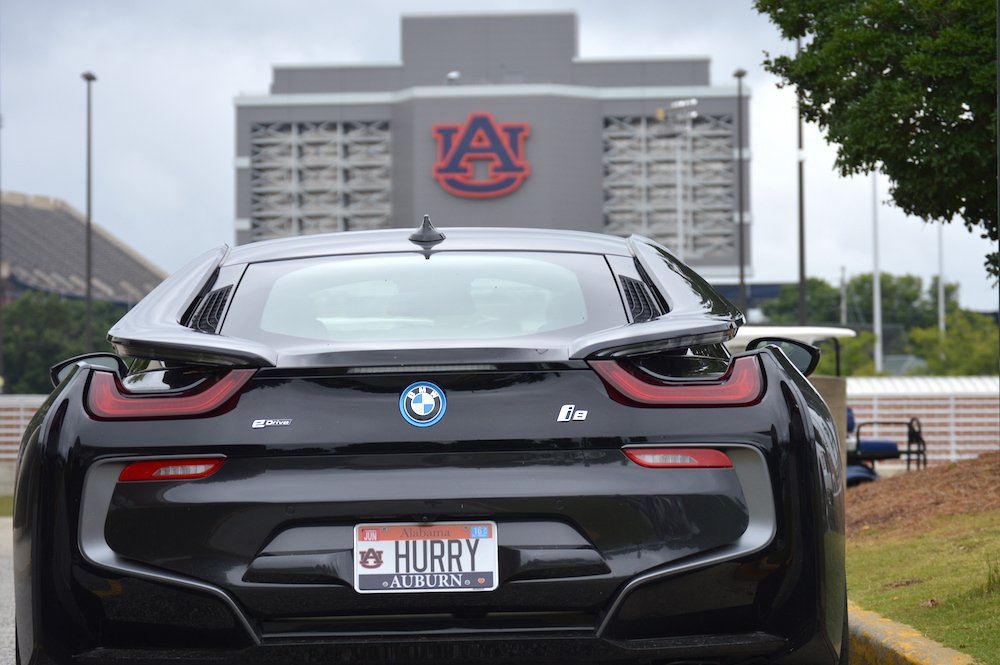 ClQ__EQWgAExSxs.jpg:large