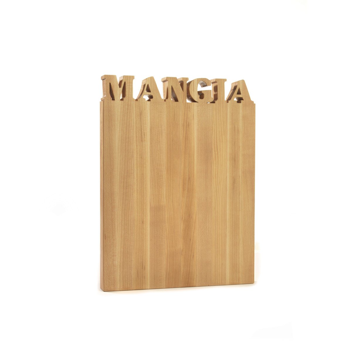 ChopBoards's tweet photo. CUTTING BOARD - BUTCHER BLOCK - MANGIA https://t.co/EFtSlmU7Pm https://t.co/COzcAnCV4m
