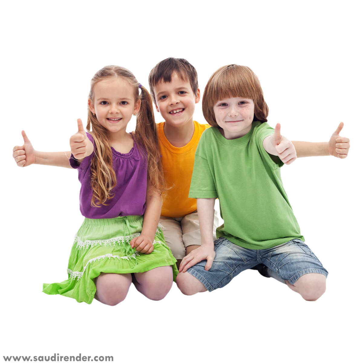 سعودي ريندر on Twitter "أطفال للتحميل بصيغة png https//t