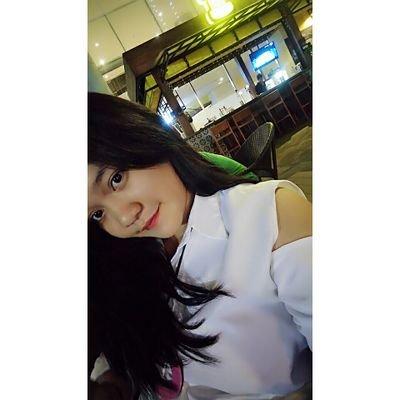 RethaBVS's tweet photo. I am streaming on #BIGOLIVE. Join now! https://t.co/kFxT8MpOGM https://t.co/OPOC6NvU7D