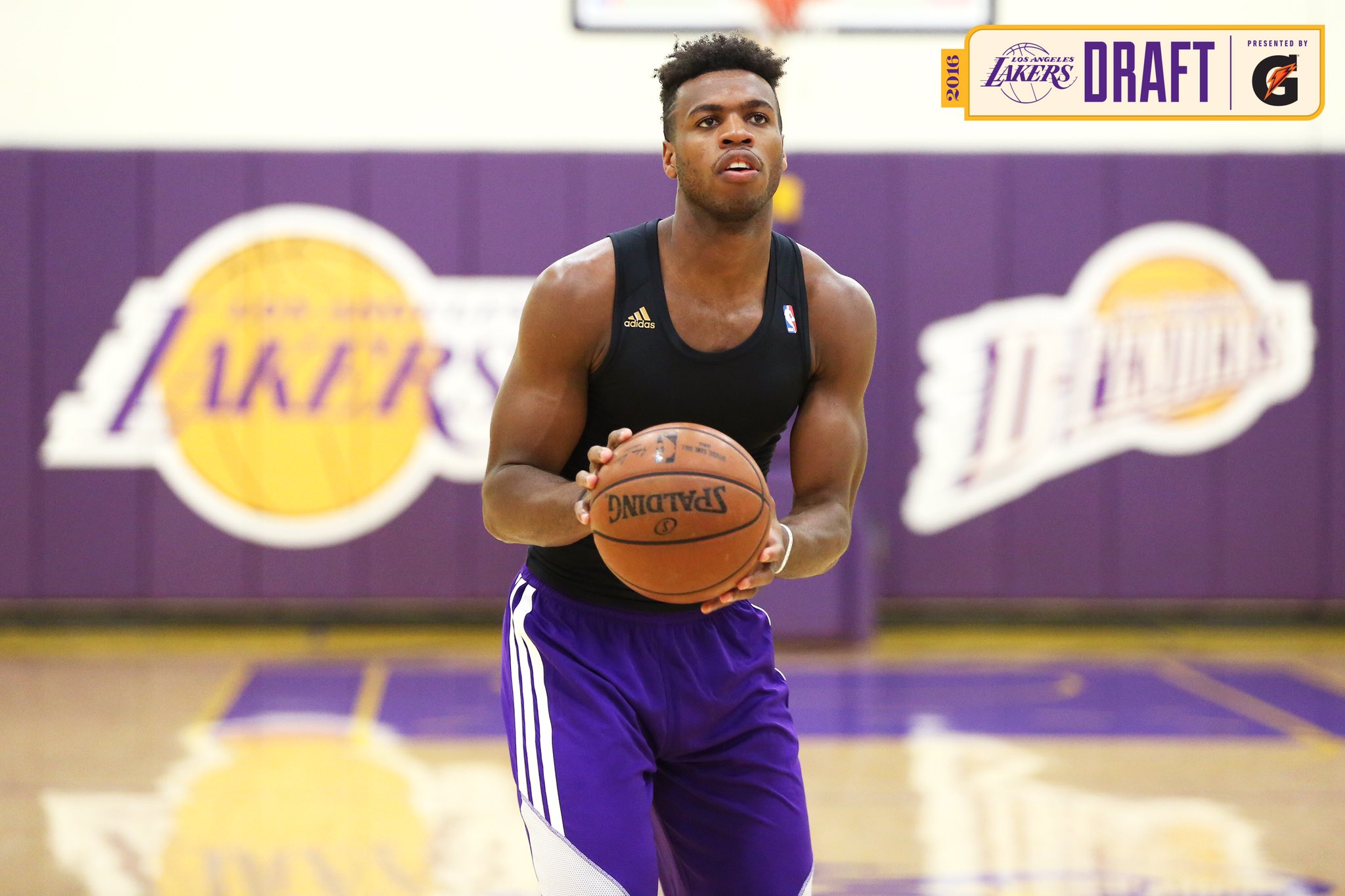 Report: Lakers and Mavericks still 'circling' Buddy Hield - Lakers Daily