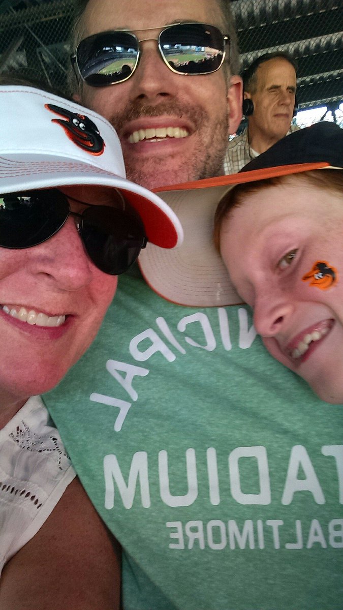 #Birdland