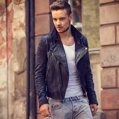 tiagoooaraujo's tweet photo. NÃO IGNORE ESSE TWEET SE VOCÊ AMA O LIAM! RT  
ONED VOTE ATTACK MTV
#MTVAwardsStar One Direction https://t.co/2q6mP7kh3H