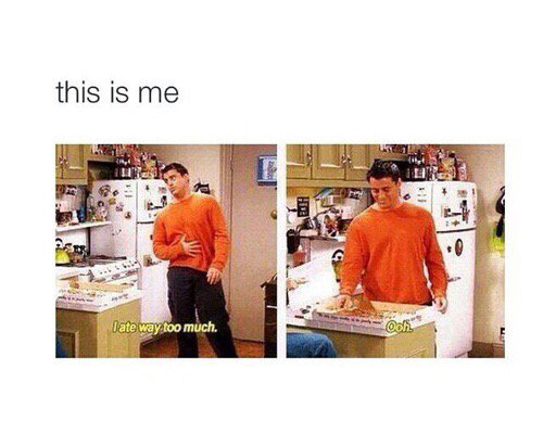 helllooooopoop tweet picture