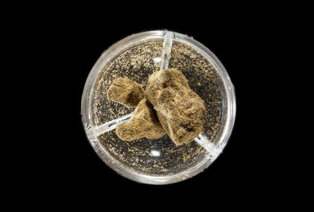 HIGH_TIMES_Mag's tweet photo. Oh my. Check out the Topical and Infusion Entries in the 2016 NorCal Medical Cannabis Cup https://t.co/n76Ql5hfji https://t.co/2mmSdLHQA3
