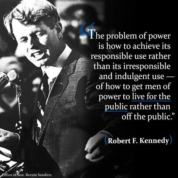 trixies3's tweet photo. #NoGMO #Rachelnews #Legalize #BernieInCA #NoMoreWars #NOCORPCASH #NOTRUMP #NotHillary #StillCountingCalifornia https://t.co/1cRX1IECK2