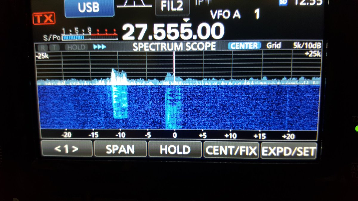 30ATØ46 tweet media