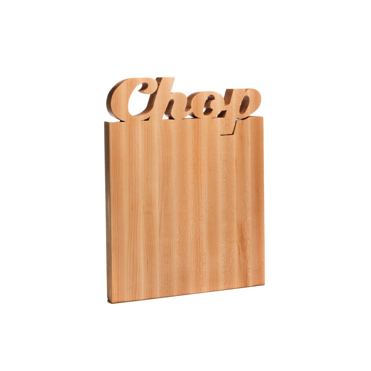 ChopBoards's tweet photo. This Chopping Board is a fun way to turn prep time into fun time https://t.co/tsOFJVNnsl https://t.co/PfXuoKtEKm