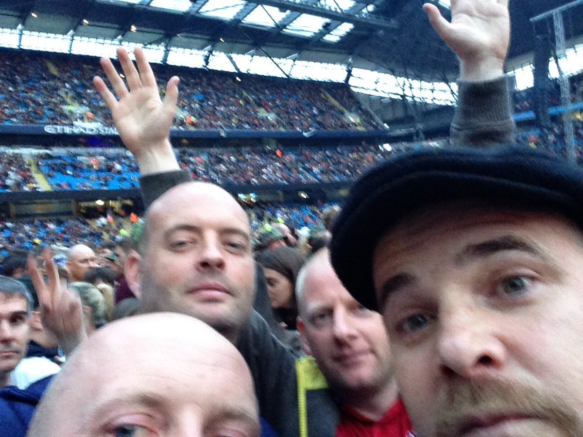 Jim Farnworth ™ tweet media