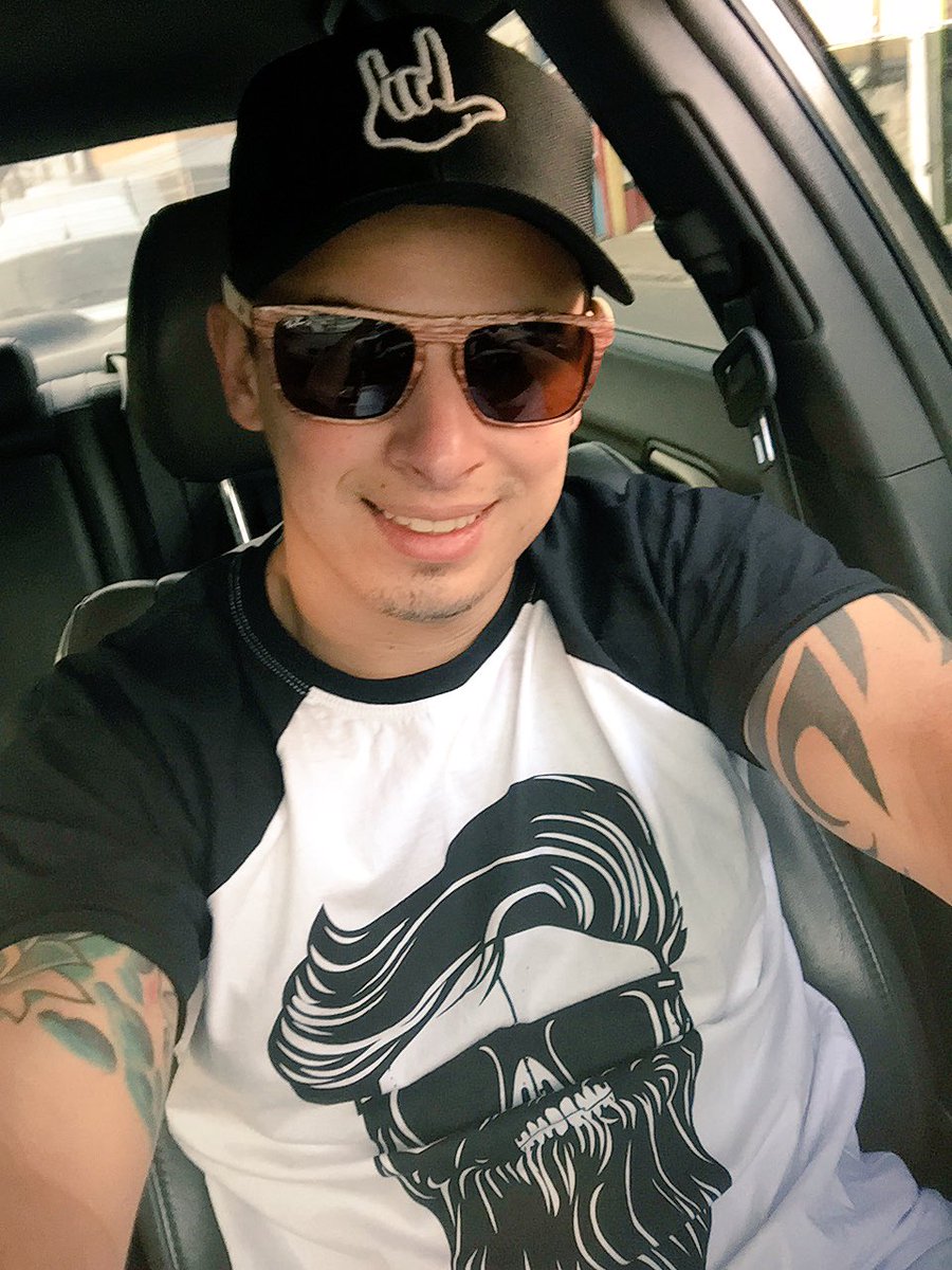 GamaLuan10's tweet photo. Sonho! Você tem algum ? Eu devo ter uns 10 no mínimo ! 😜 https://t.co/H0REsiTr0O