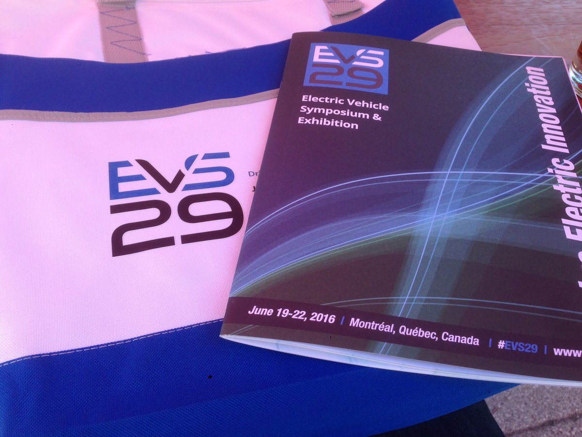 LitoSORA's tweet photo. Perfect place to see 2 wonderfull #LITOSORA #evs29 @EVSymposium29 https://t.co/ewVlozzGhF