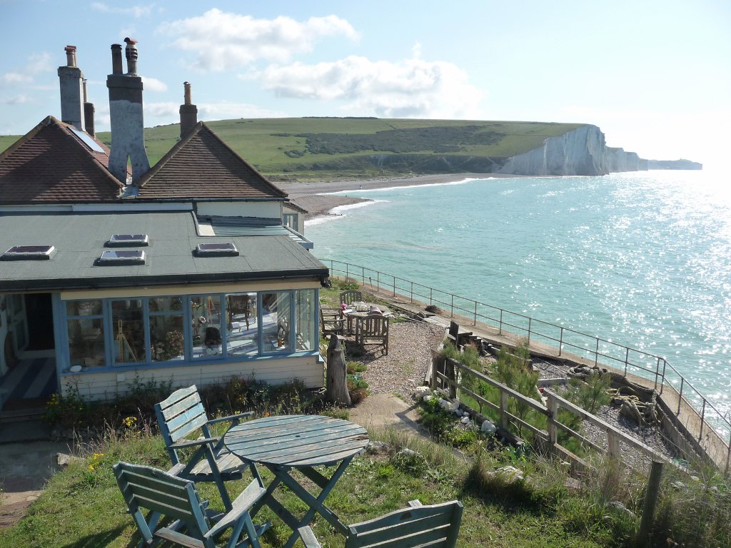 CuckmereSOS's tweet photo. Join us at Lapwing Music Festival, August 5-7 2016! https://t.co/VPy4KZ69h7 #cuckmere #cuckmereSOS #sevensisters https://t.co/QMcwUen4Iq