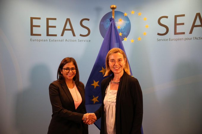 Ver imagen en Twitter