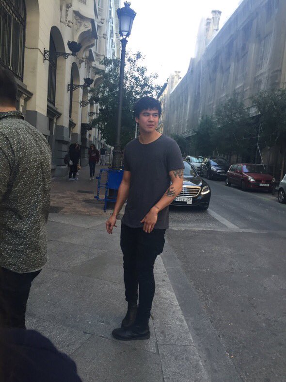 calumfeatures's tweet photo. an actual piece of art https://t.co/lQo7JUzNaR