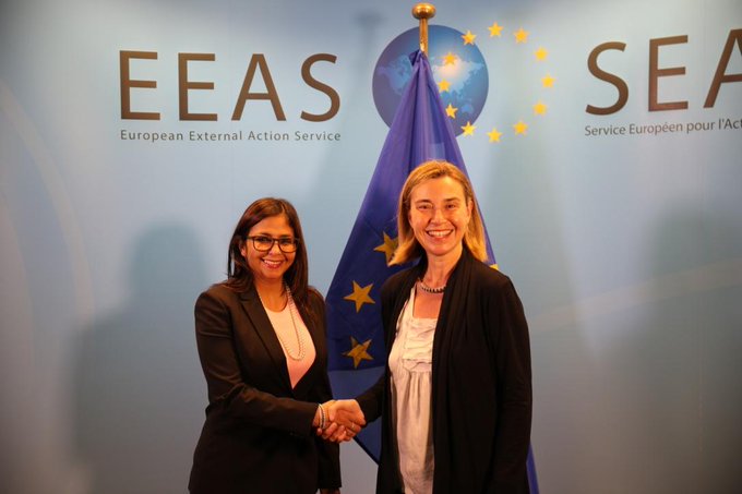 Ver imagen en Twitter