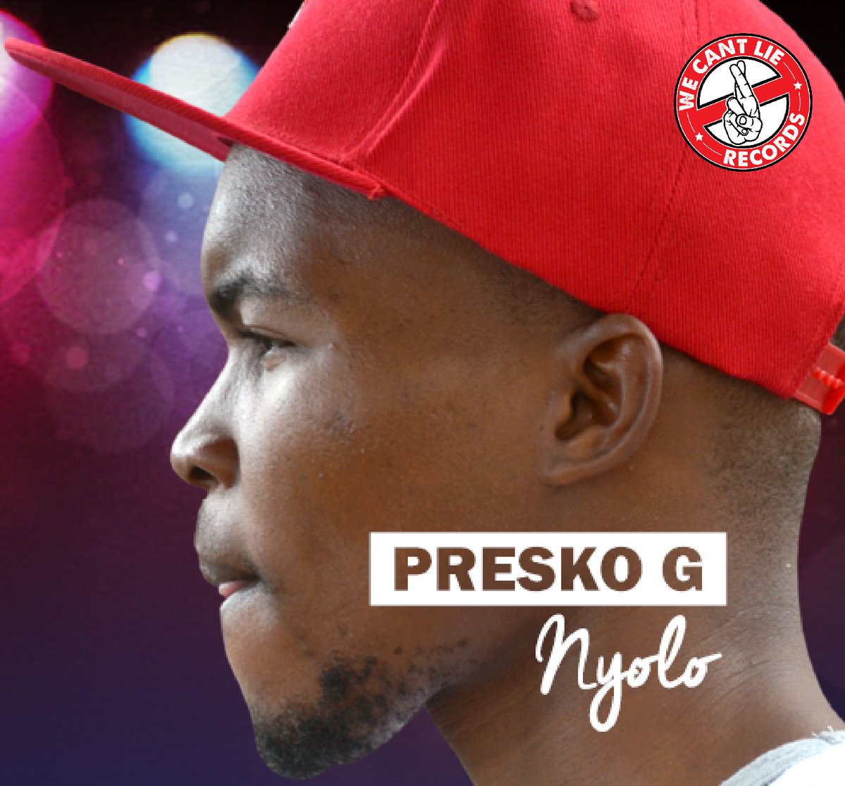 Presko_G's tweet photo. @flavournaire @_CasperNyovest Download this dope track Presko G_SA:

https://t.co/JjHzDuFyxe https://t.co/liN9sQrtaW