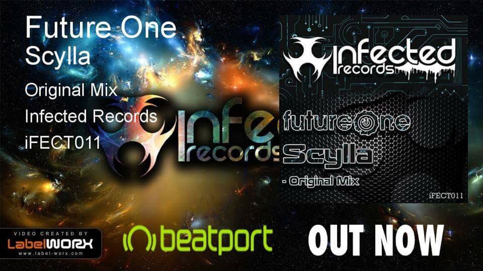 FutureOneDJs's tweet photo. #futureone #Scylla Out Now!
https://t.co/cZA8JecqvS
#trance #trancefamily #techtrance #upliftingtrance #edm #dance https://t.co/BdsNk09xPE