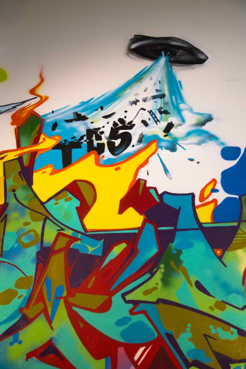 Emmanuel Gallery tweet media