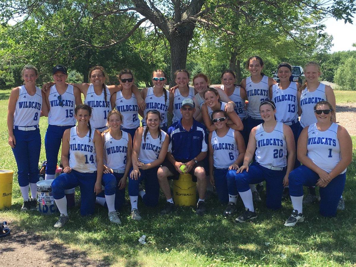 Win #200. Congrats Coach.