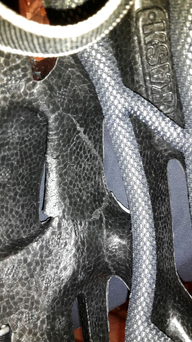 RaffaeleVarola tweet media