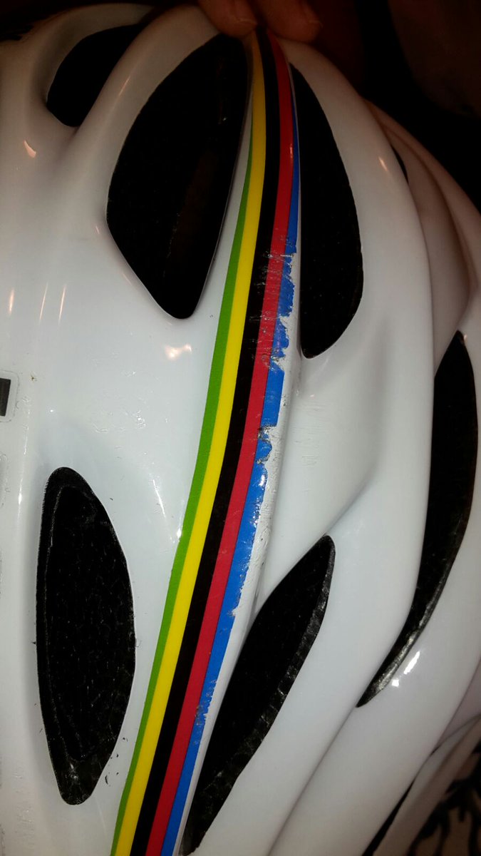 RaffaeleVarola tweet media