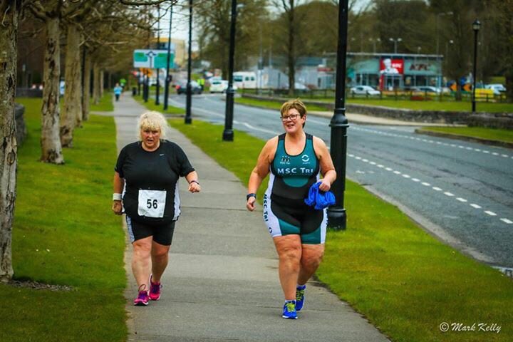 AropecSports's tweet photo. Amazing work by the team @TRI10_  put together by @deric_hartigan raising money for #charity https://t.co/Ib8QnJ9pOt https://t.co/eItwbcUiN0