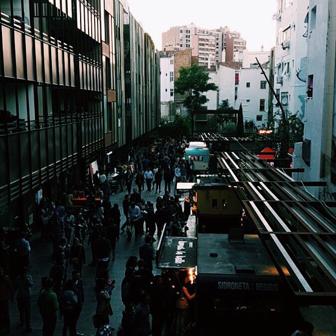 El Sol se pone… ¡y esto se anima! 🙌