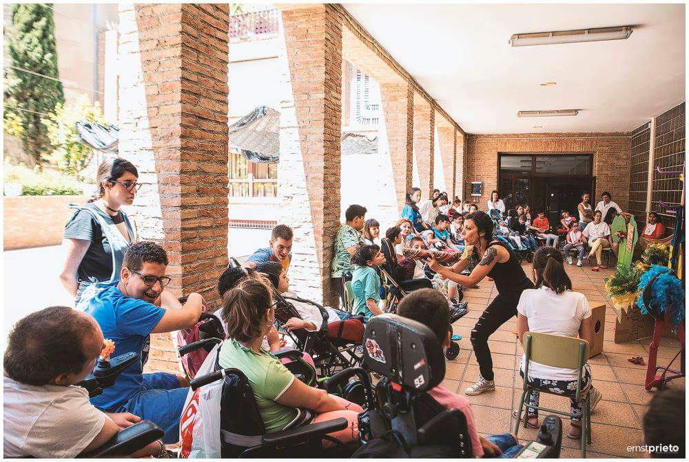 sjd.ceesanrafaelgranada tweet media