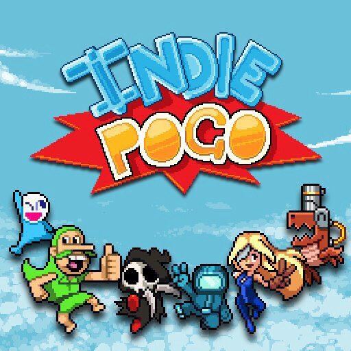 LoweBros's tweet image. Indie Pogo is officially on #SteamGreenlight and would benefit from your votes! 
steamcommunity.com/sharedfiles/fi…

#indiedev
