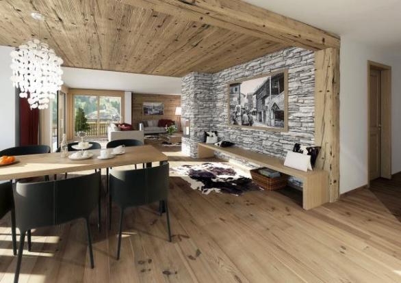 christ_conte's tweet photo. Today on the occasion of the #EURO2016 Here are some #RealEstate in #Austria #Salzburgerland #panaromicviews #chalet https://t.co/tROpkSvGXB